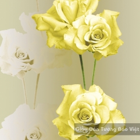 Korean Wallpaper 40031-2