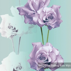 Korean Wallpaper 40031-3