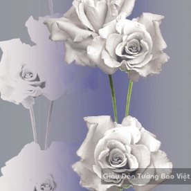 Korean Wallpaper 40031-4