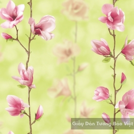 Korean Wallpaper 40032-2