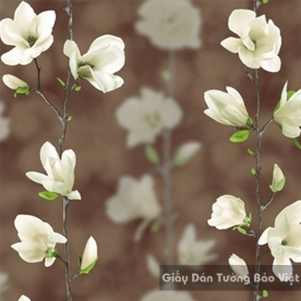 Korean Wallpaper 40032-4