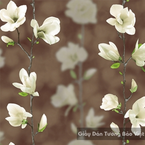 Korean Wallpaper 40032-4