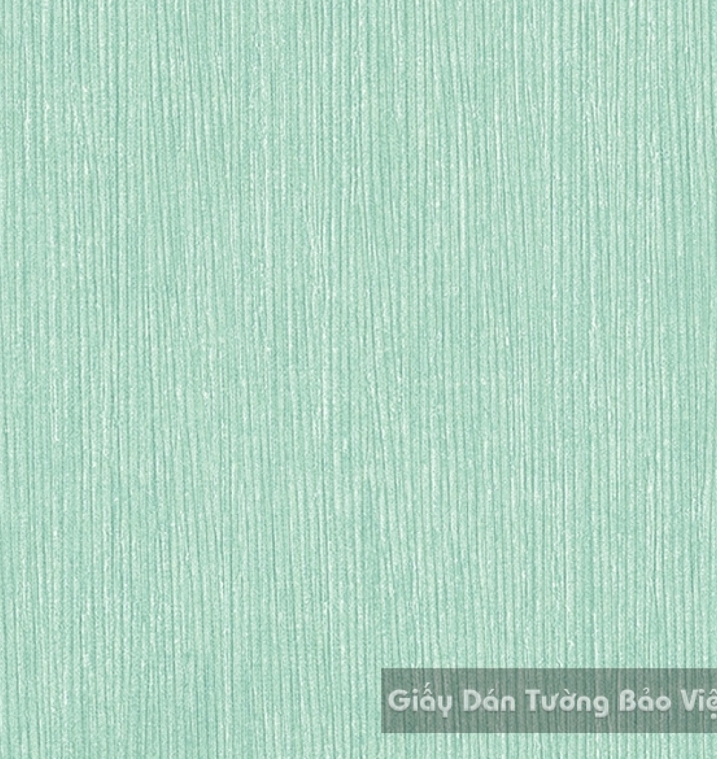 Korean Wallpaper 40035-3