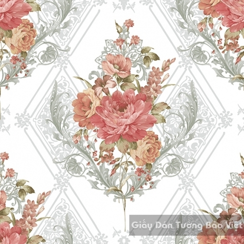 Korean Wallpaper 40036-1