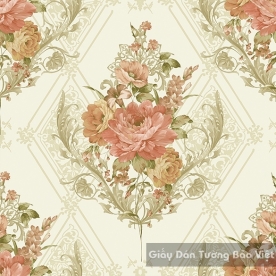 Korean Wallpaper 40036-2