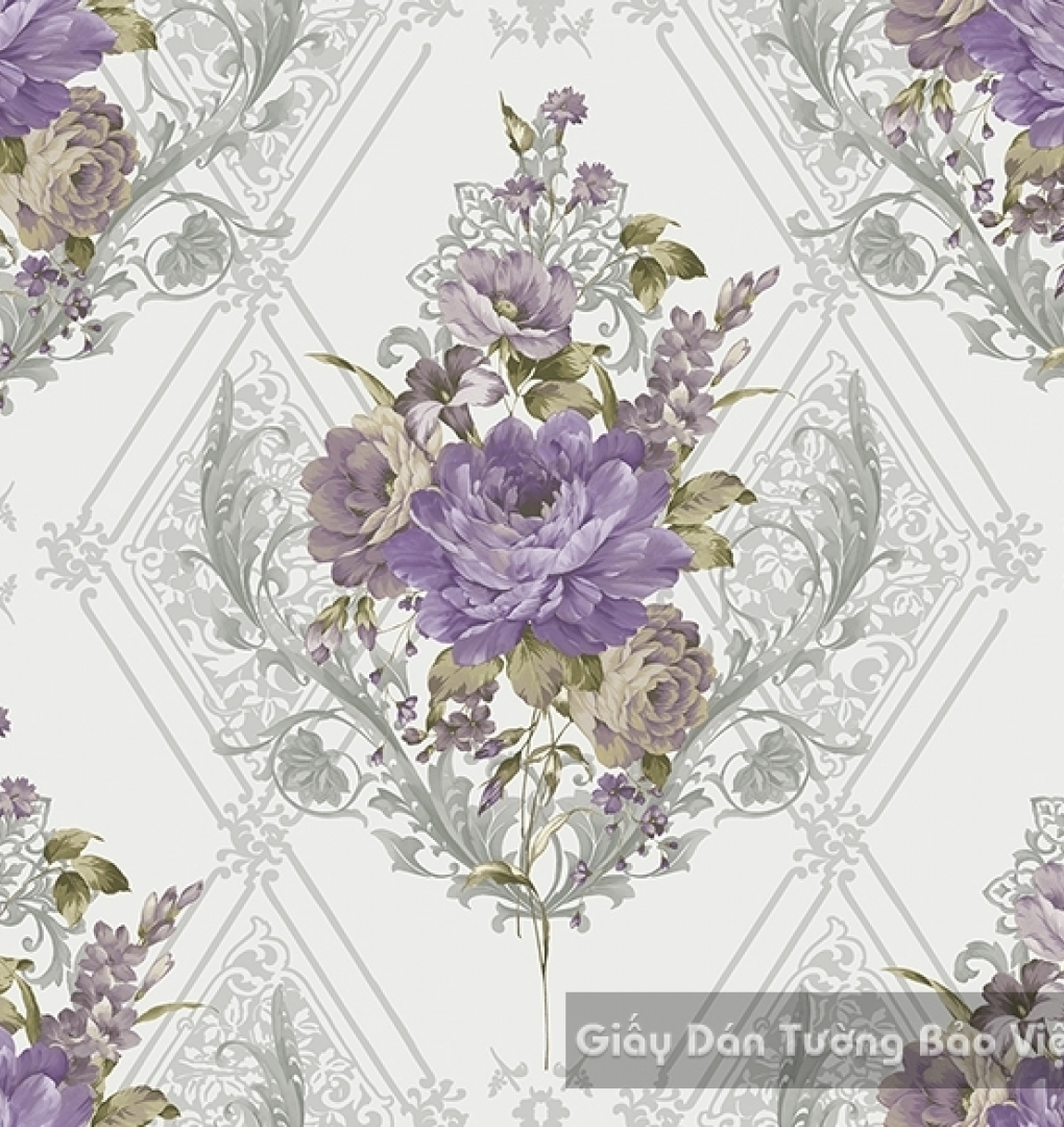 Korean Wallpaper 40036-3