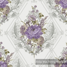 Korean Wallpaper 40036-3