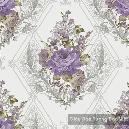 Korean Wallpaper 40036-3