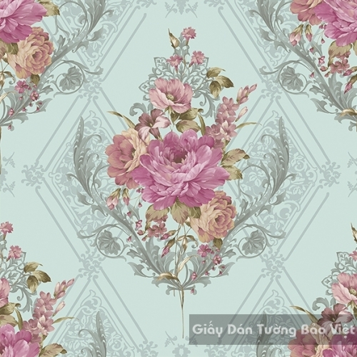 Korean Wallpaper 40036-4