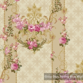 Korean Wallpaper 40037-1