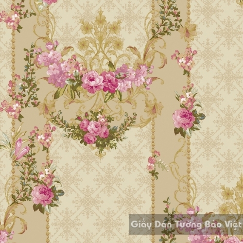 Korean Wallpaper 40037-1