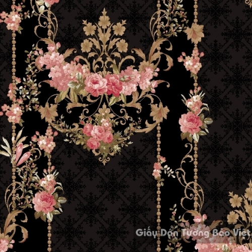 Korean Wallpaper 40037-4