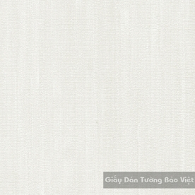 Korean Wallpaper 40038-1