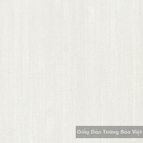 Korean Wallpaper 40038-1