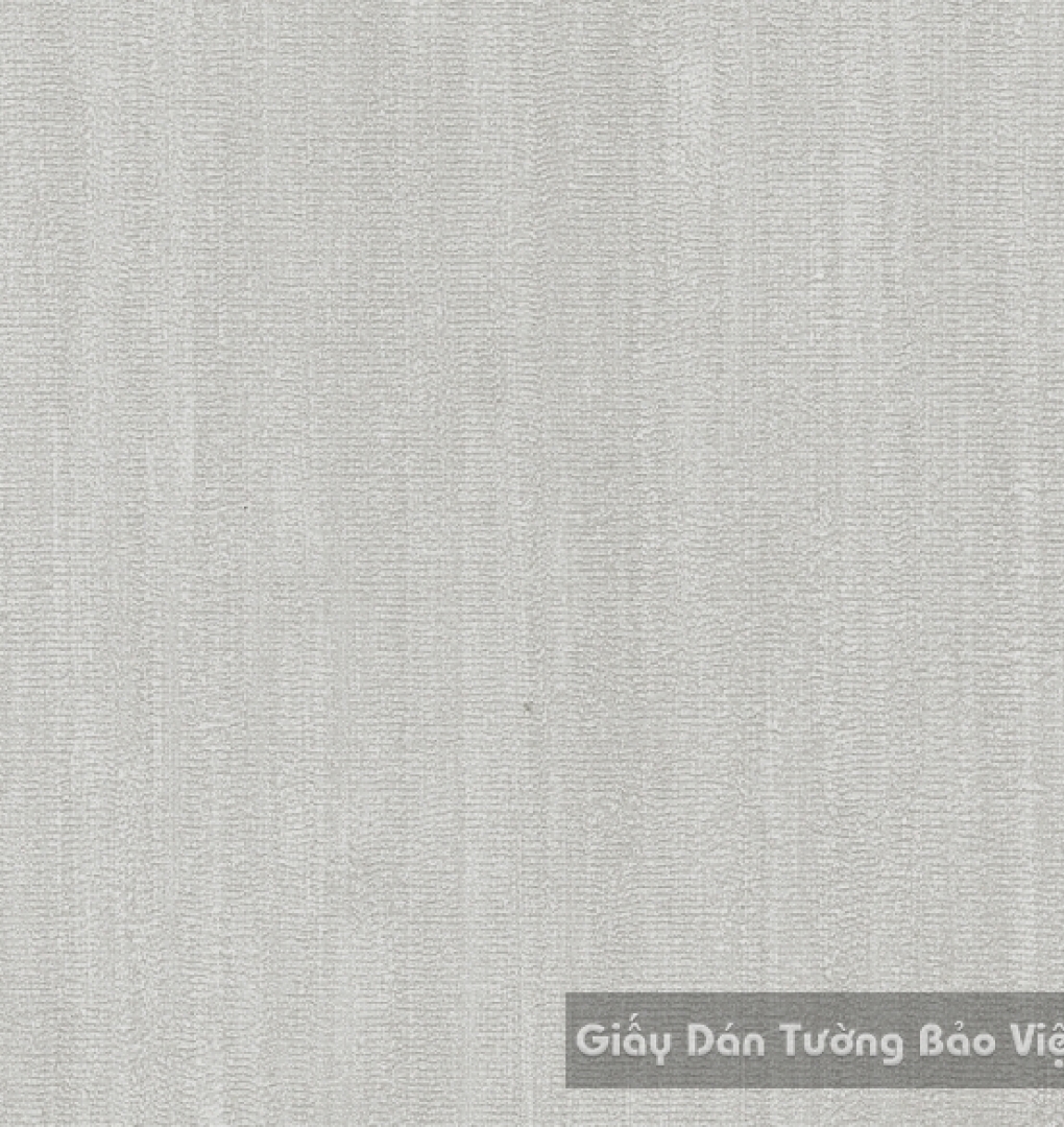 Korean Wallpaper 40038-3