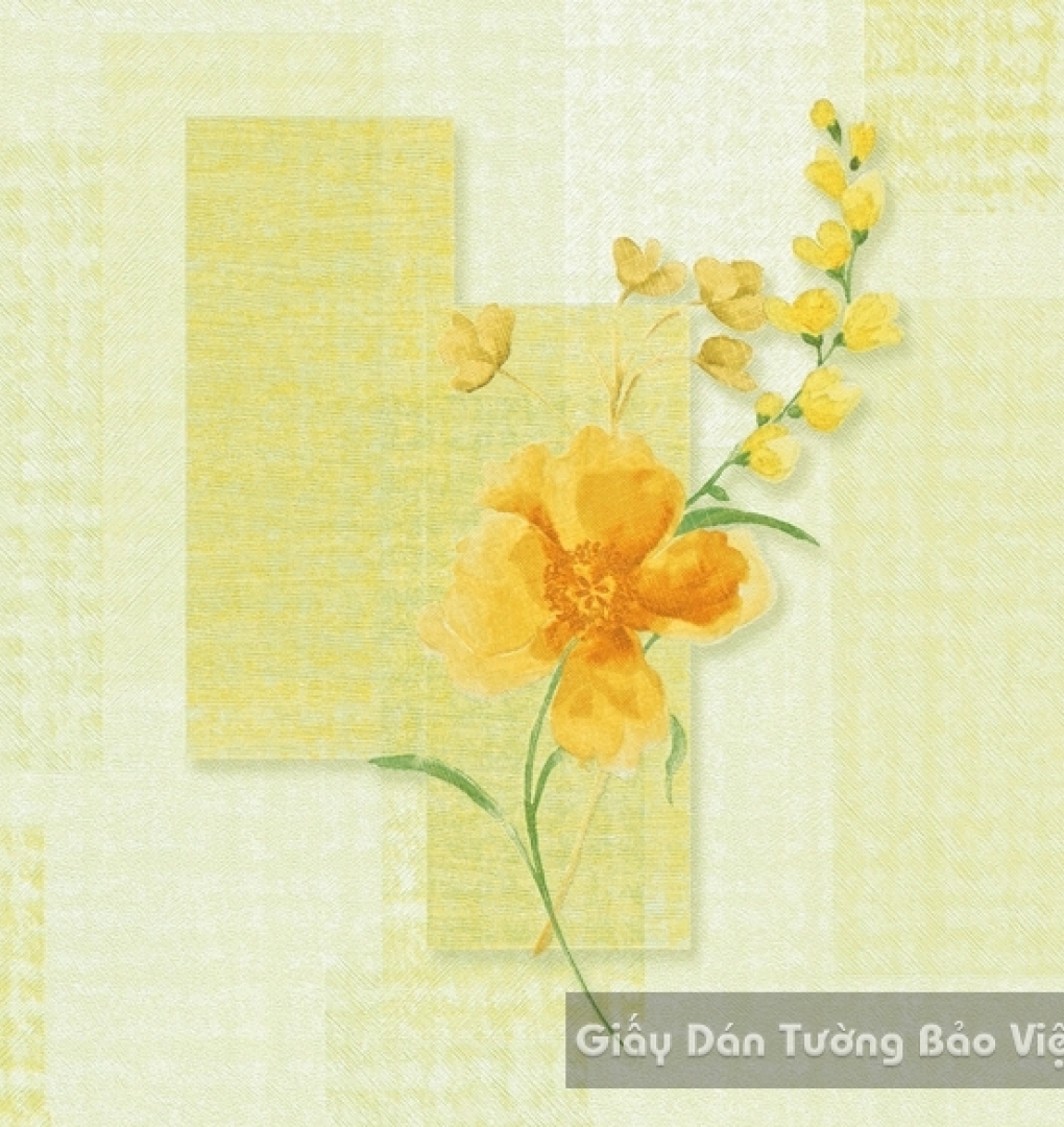 Korean Wallpaper 45001-2