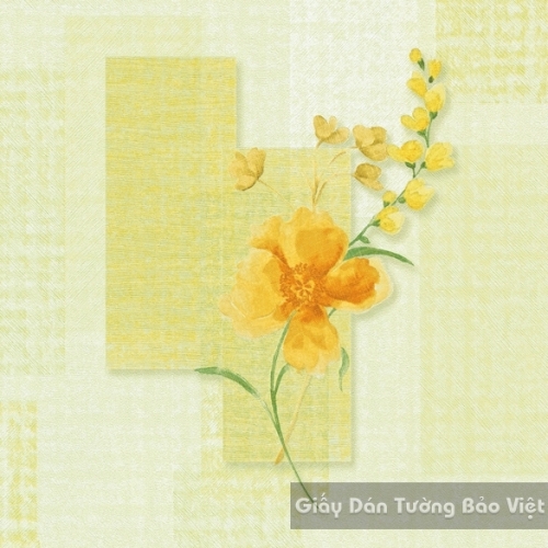 Korean Wallpaper 45001-2