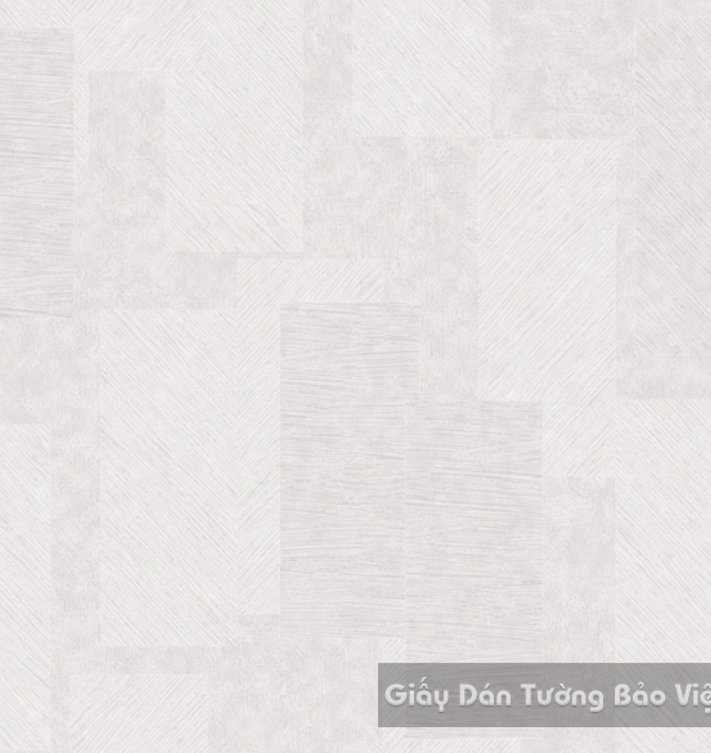 Korean Wallpaper 45025-2