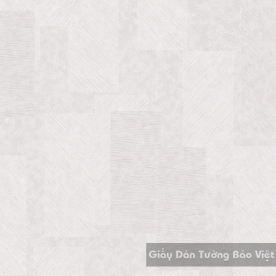 Korean Wallpaper 45025-2