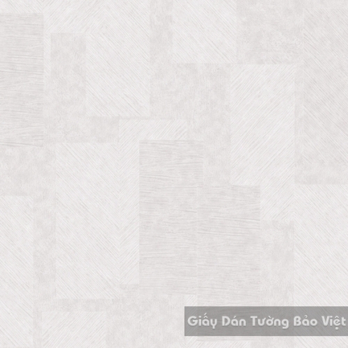 Korean Wallpaper 45025-2