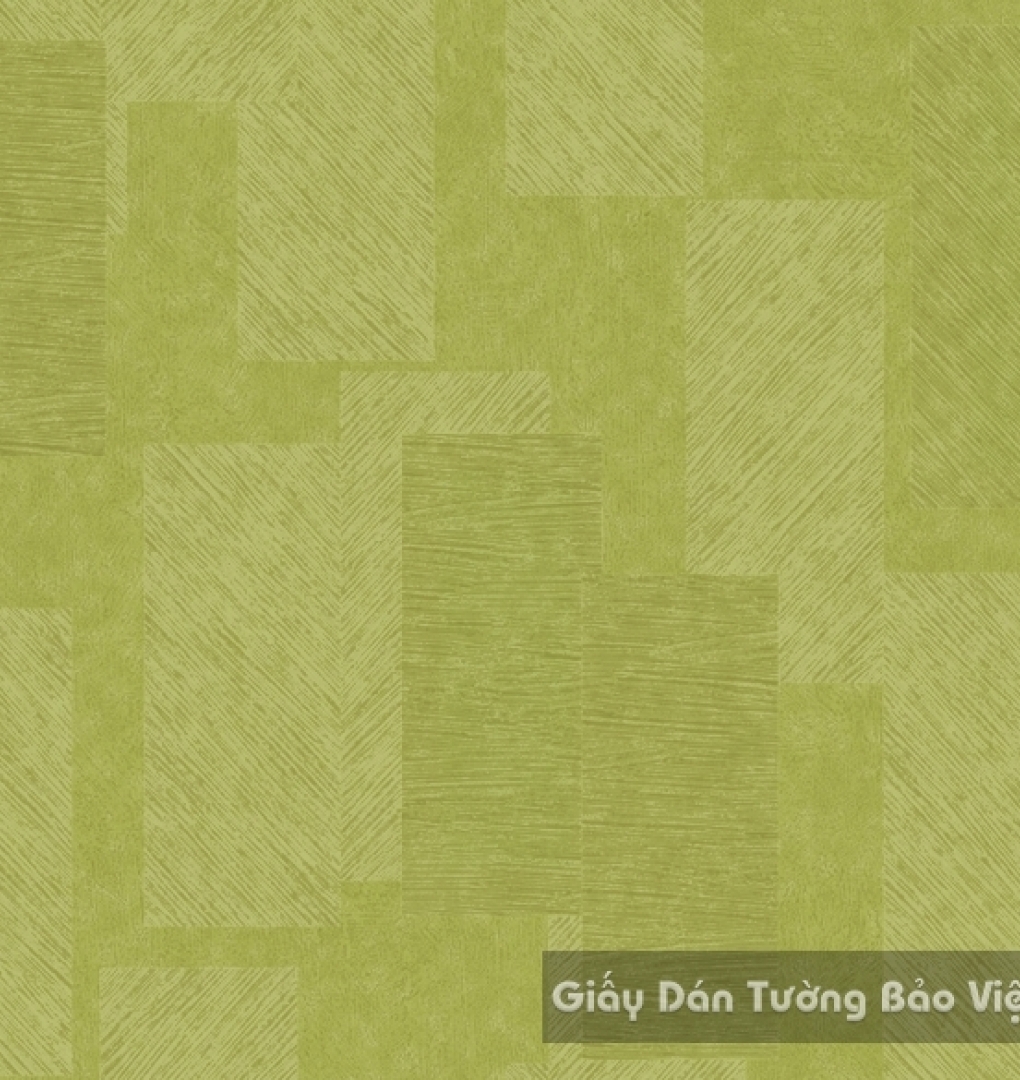 Korean Wallpaper 45025-4