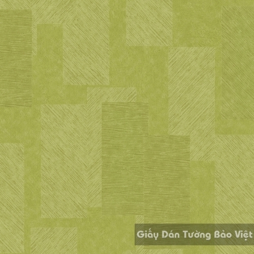 Korean Wallpaper 45025-4