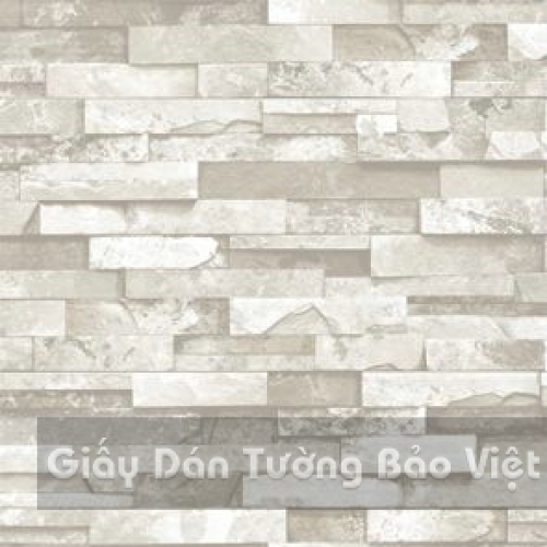 Stone tiles 85010-1