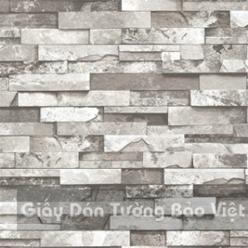 Stone-like Wallpaper 85010-2