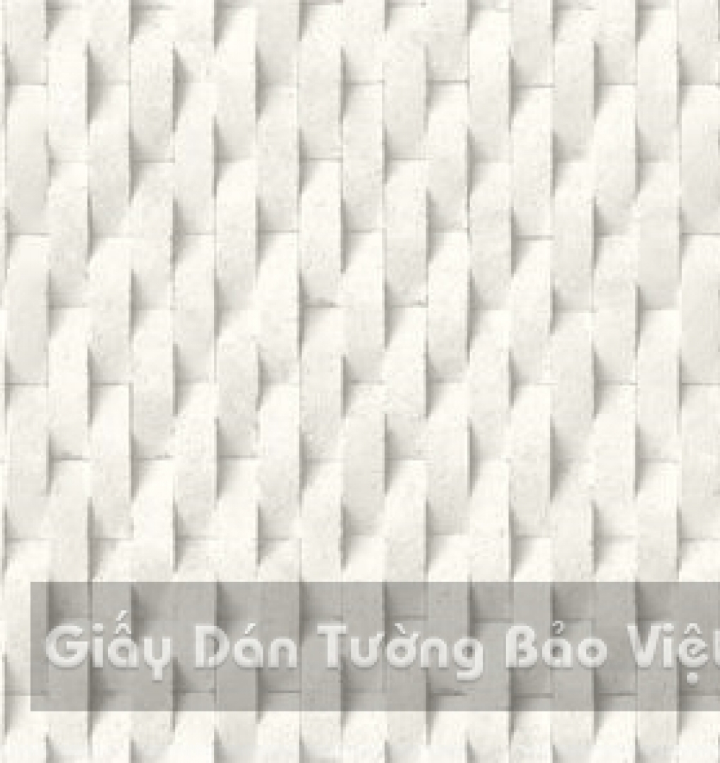 Stone tiles 85012-1