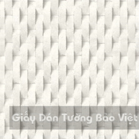 Stone tiles 85012-1