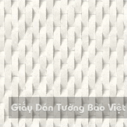 Stone tiles 85012-1
