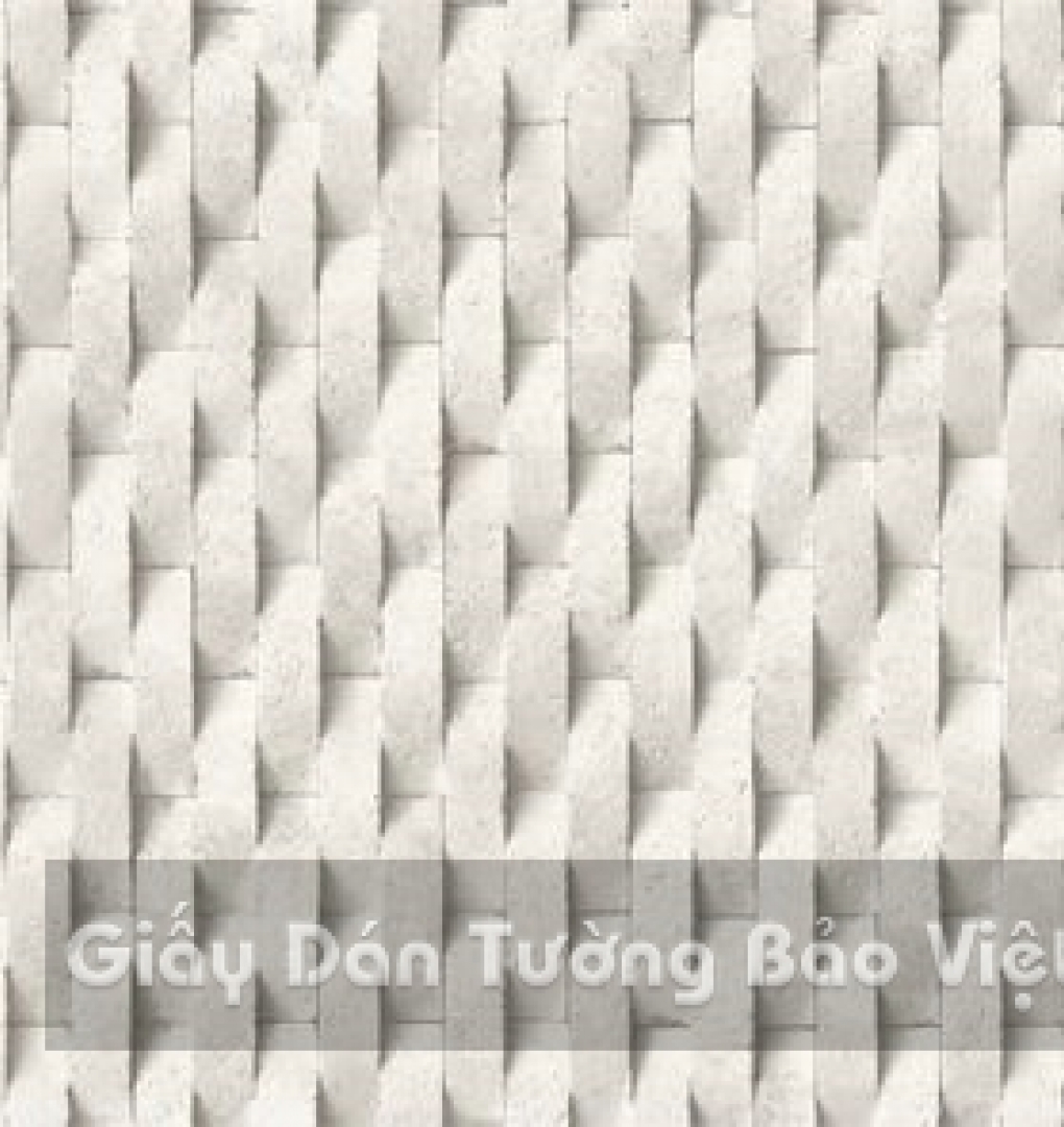 Stone tiles 85012-2