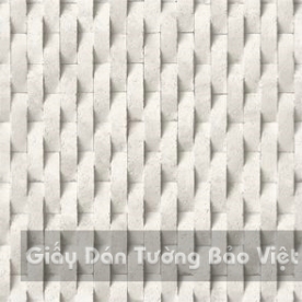 Stone tiles 85012-2