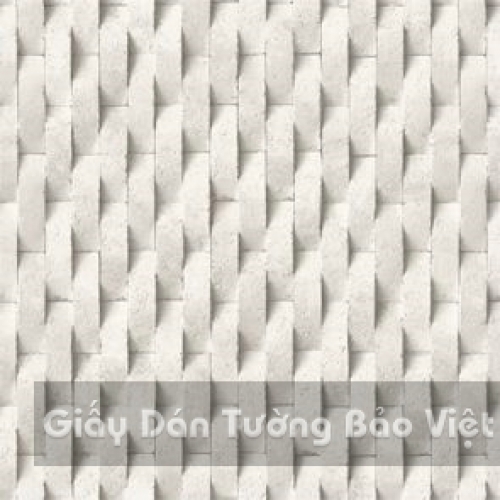 Stone tiles 85012-2