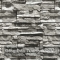 Stone Brick Wallpaper 85015-3