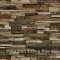 Stone Brick Wallpaper 85025-1