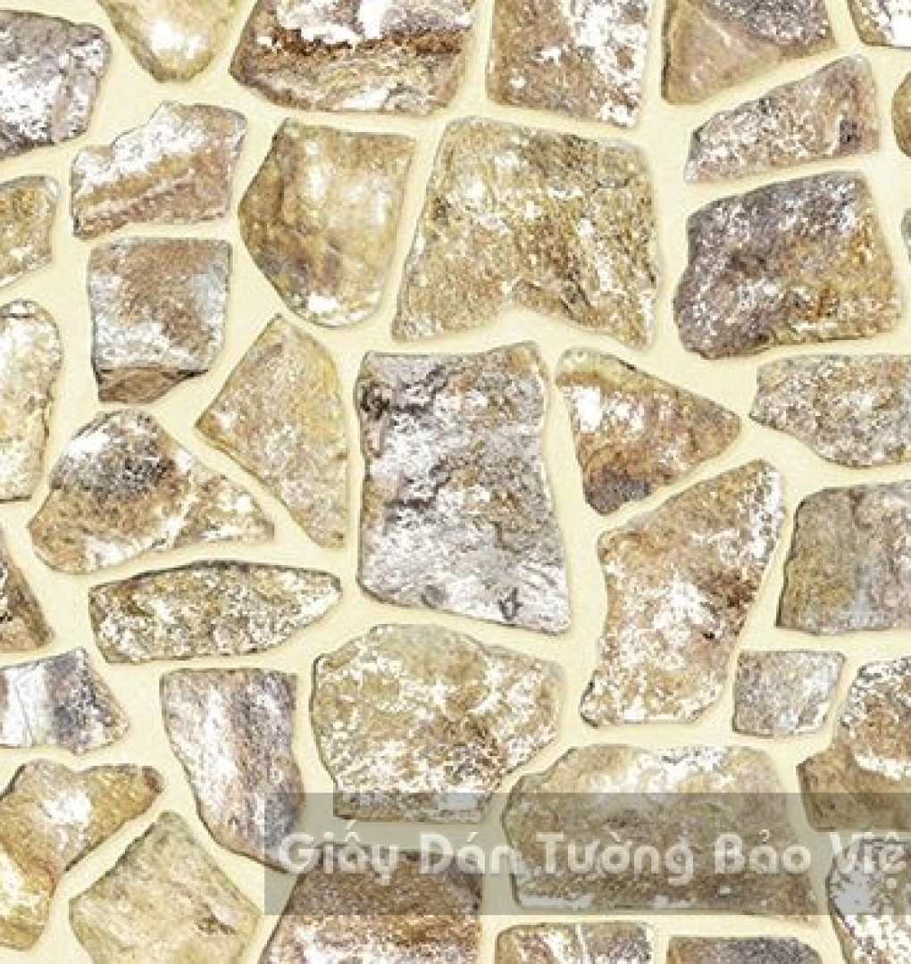 Stone tiles 85043-1