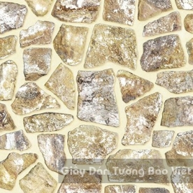 Stone tiles 85043-1