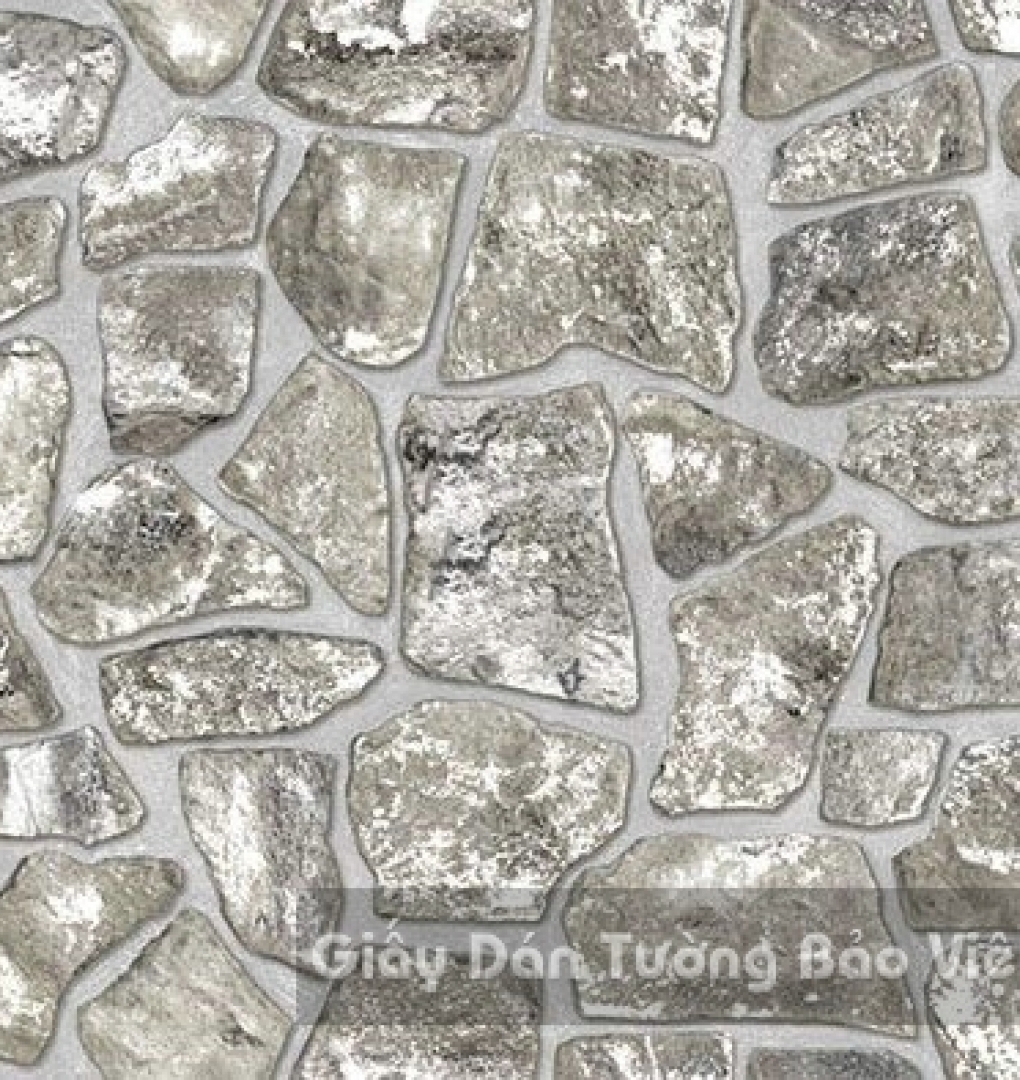 Stone tiles 85043-2