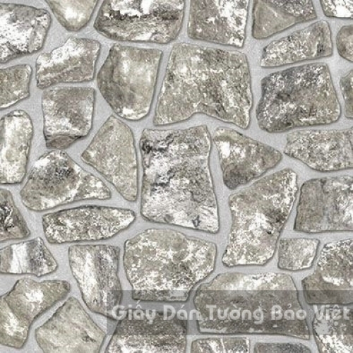 Stone tiles 85043-2