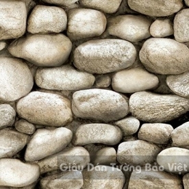 Stone tiles 85044-1