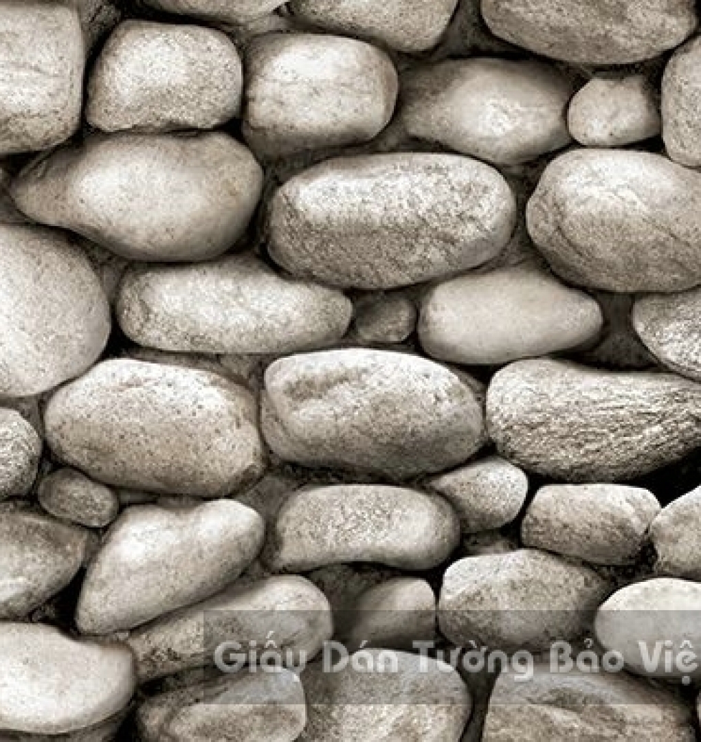 Wallpaper fake brick stone 85044-2