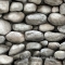 Stone tiles 85044-3