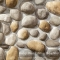 Stone Brick Wallpaper 85045-1