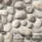 Stone Brick Wallpaper 85045-2