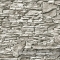 Wallpaper fake brick stone 85046-2