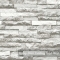 Wallpaper fake brick stone 85047-1