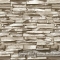 Stone Brick Wallpaper 85048-1