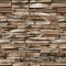 Stone Brick Wallpaper 85048-3