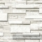 Wallpaper fake brick stone 85050-1